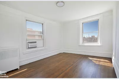 600 W 115th Street #102, New York, NY 10025 - Photo 8