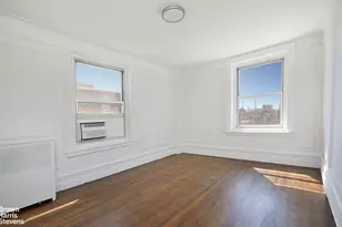 600 W 115th St, New York, NY 10025 - Photo 8