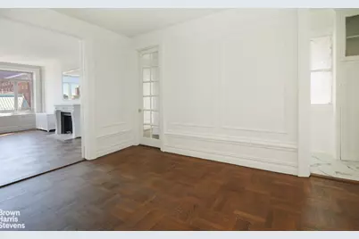 600 W 115th Street #102, New York City, NY 10025 - Photo 6