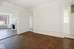 600 W 115th St, New York City, NY 10025 - Photo 6