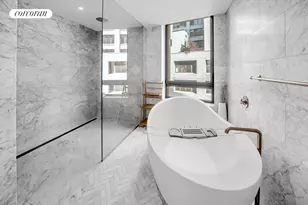 90 Furman St, Brooklyn, NY 11201 - Photo 16