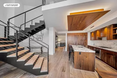 90 Furman Street #N220, New York City, NY 11201 - Photo 6