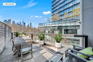 90 Furman St, Brooklyn, NY 11201 - Photo 8