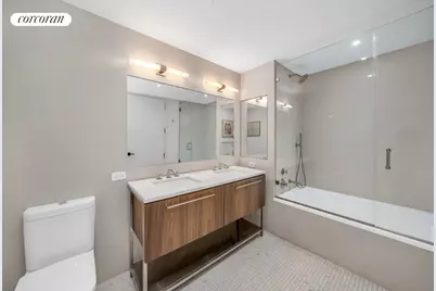 90 Furman Street #N220, New York City, NY 11201 - Photo 14