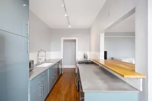 345 Montgomery St, New York City, NY 11225 - Photo 4