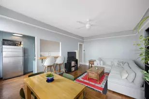 345 Montgomery St, New York City, NY 11225 - Photo 2