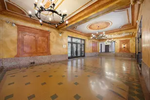 345 Montgomery St, New York City, NY 11225 - Photo 8