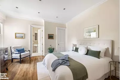 829 Park Avenue #7C, New York City, NY 10021 - Photo 6