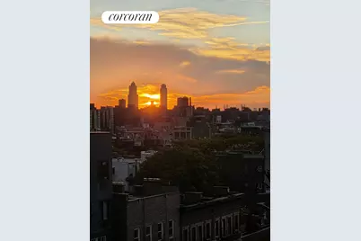 115 E 9th Street #11F, New York City, NY 10003 - Photo 12