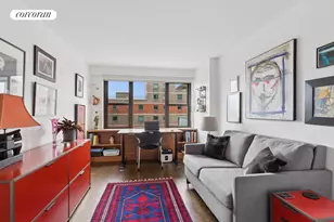 115 E 9th St, New York City, NY 10003 - Photo 8