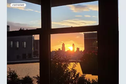 115 E 9th Street #11F, New York City, NY 10003 - Photo 10