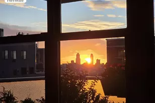 115 E 9th St, New York City, NY 10003 - Photo 10