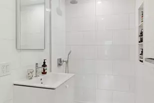 115 E 9th St, New York City, NY 10003 - Photo 6