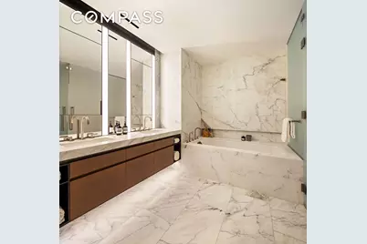 555 W 22nd Street #4CE, New York City, NY 10011 - Photo 10