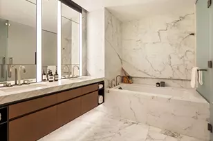 555 W 22nd St, New York City, NY 10011 - Photo 10