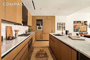 555 W 22nd St, New York City, NY 10011 - Photo 6