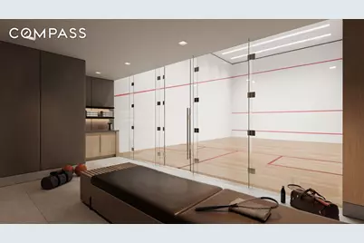 555 W 22nd Street #4CE, New York City, NY 10011 - Photo 18