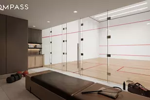 555 W 22nd St, New York City, NY 10011 - Photo 18