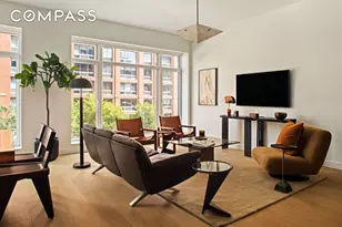 555 W 22nd St, New York City, NY 10011 - Photo 4