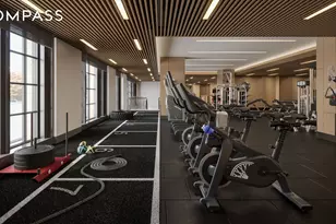 555 W 22nd St, New York City, NY 10011 - Photo 16