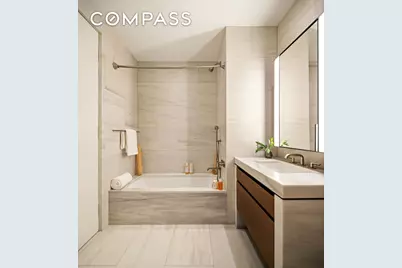 555 W 22nd Street #4CE, New York City, NY 10011 - Photo 12