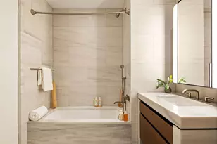 555 W 22nd St, New York City, NY 10011 - Photo 12