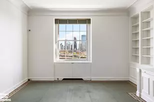 1 Sutton Pl S, New York City, NY 10022 - Photo 28