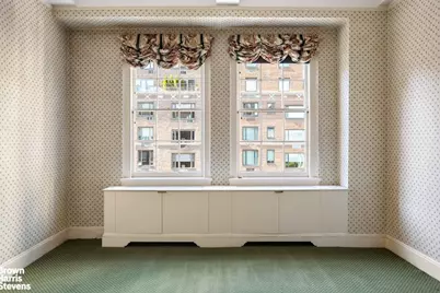1 Sutton Place S #11C, New York City, NY 10022 - Photo 34