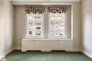 1 Sutton Pl S, New York City, NY 10022 - Photo 34
