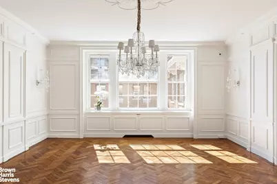 1 Sutton Place S #11C, New York City, NY 10022 - Photo 28