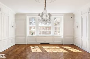 1 Sutton Pl S, New York City, NY 10022 - Photo 28