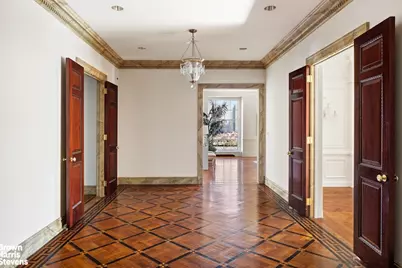 1 Sutton Place S #11C, New York City, NY 10022 - Photo 26