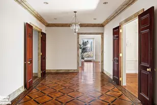 1 Sutton Pl S, New York City, NY 10022 - Photo 26