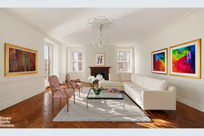 1 Sutton Place S #11C, New York City, NY 10022 - Photo 4