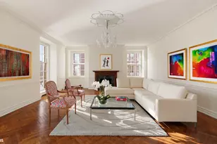 1 Sutton Pl S, New York City, NY 10022 - Photo 4