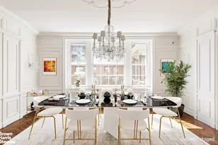 1 Sutton Pl S, New York City, NY 10022 - Photo 24