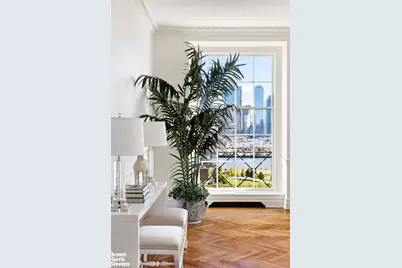 1 Sutton Place S #11C, New York City, NY 10022 - Photo 12
