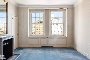 1 Sutton Pl S, New York City, NY 10022 - Photo 22