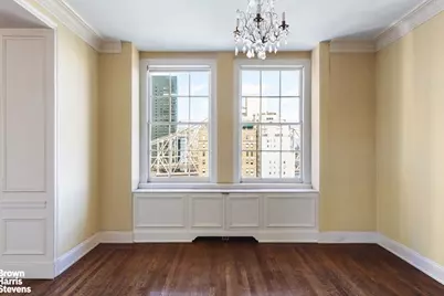 1 Sutton Place S #11C, New York City, NY 10022 - Photo 32