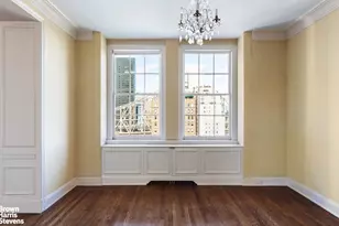 1 Sutton Pl S, New York City, NY 10022 - Photo 32