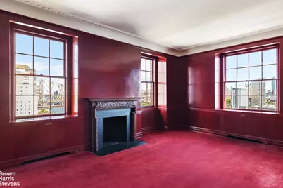 1 Sutton Place S #11C, New York City, NY 10022 - Photo 12