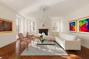 1 Sutton Pl S, New York City, NY 10022 - Photo 24