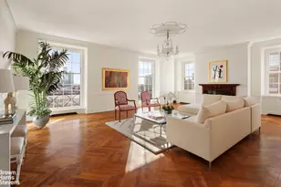 1 Sutton Pl S, New York City, NY 10022 - Photo 1