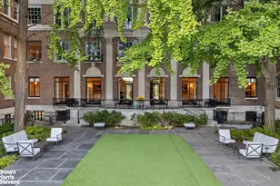 1 Sutton Pl S, New York City, NY 10022 - Photo 38
