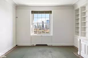 1 Sutton Pl S, New York City, NY 10022 - Photo 10