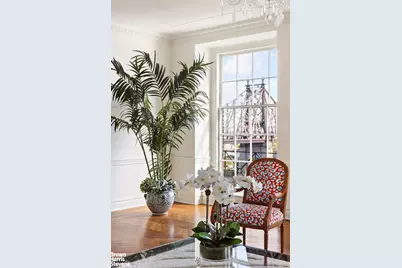 1 Sutton Place S #11C, New York City, NY 10022 - Photo 22