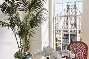 1 Sutton Pl S, New York City, NY 10022 - Photo 22