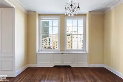 1 Sutton Place S #11C, New York City, NY 10022 - Photo 14