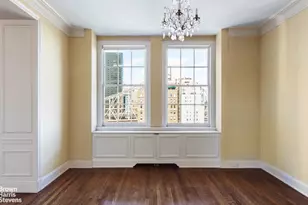 1 Sutton Pl S, New York City, NY 10022 - Photo 14