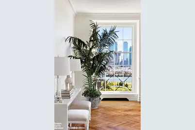 1 Sutton Place S #11C, New York City, NY 10022 - Photo 4